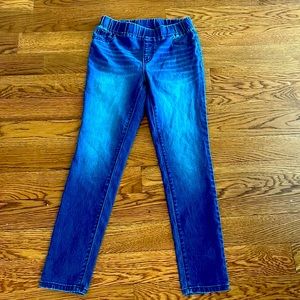 Cat and Jack Kids Jeans